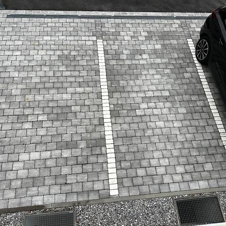 Family Apartment Bavaria Füssen 외부 사진