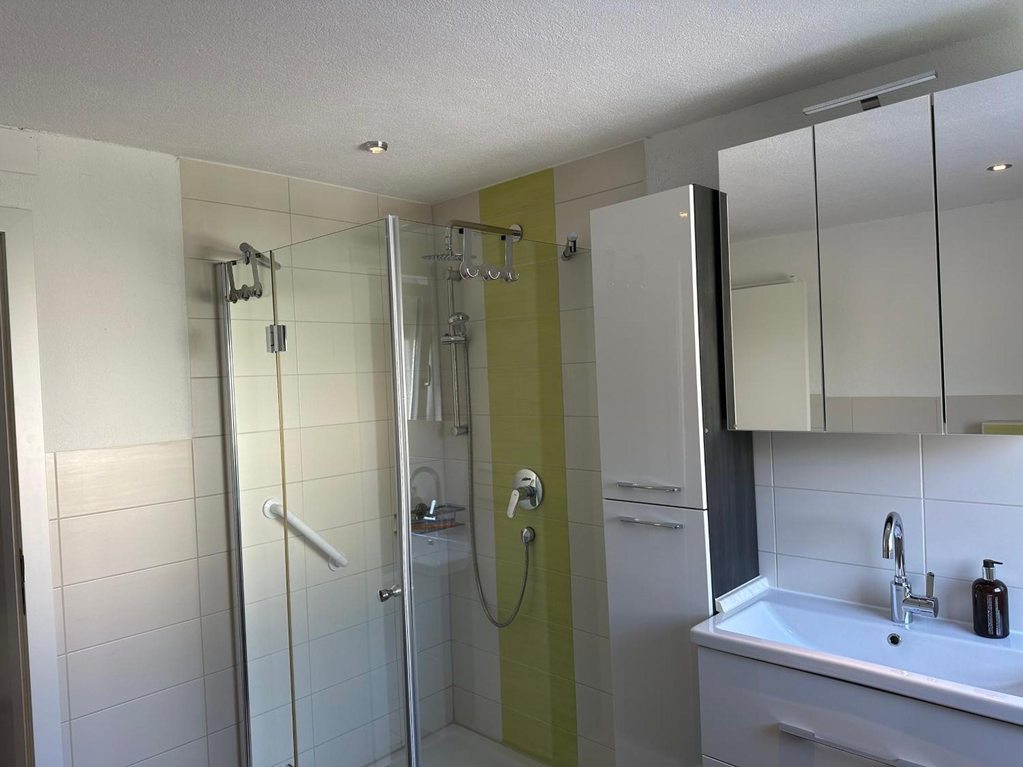 Family Apartment Bavaria Füssen 외부 사진