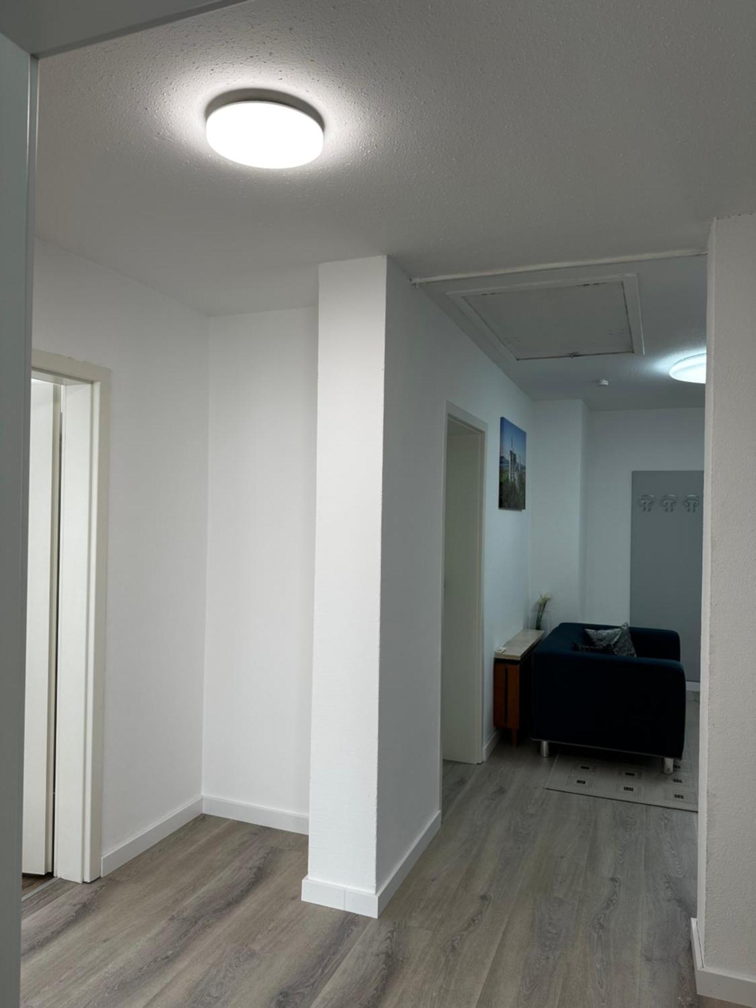 Family Apartment Bavaria Füssen 외부 사진