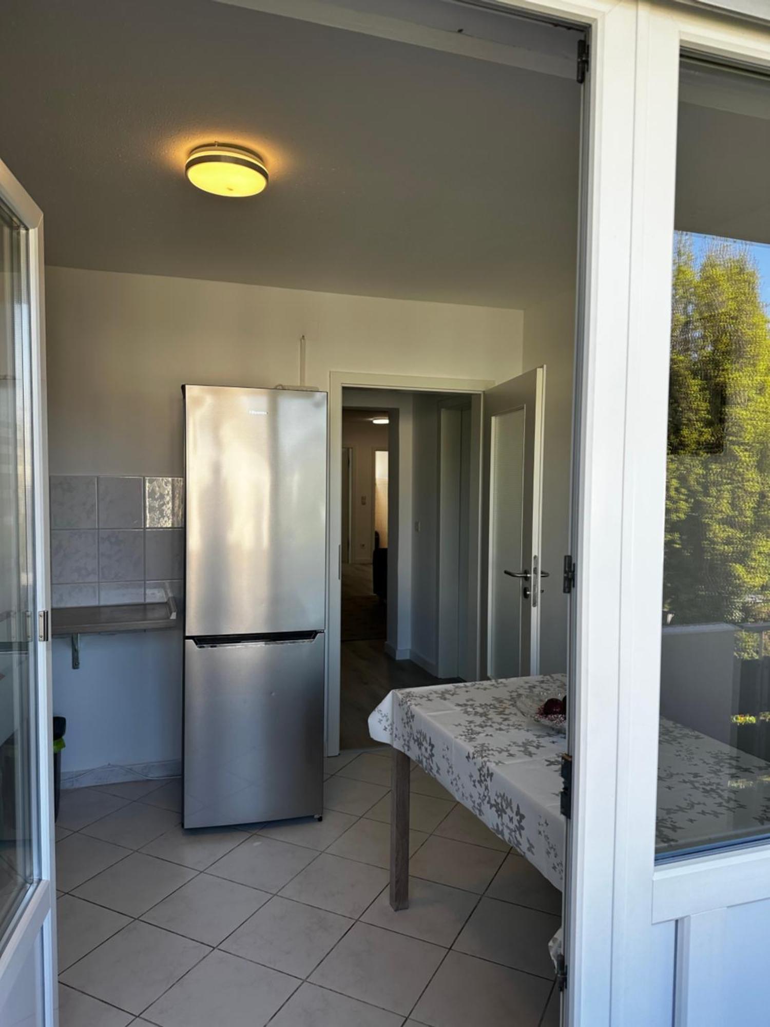 Family Apartment Bavaria Füssen 외부 사진