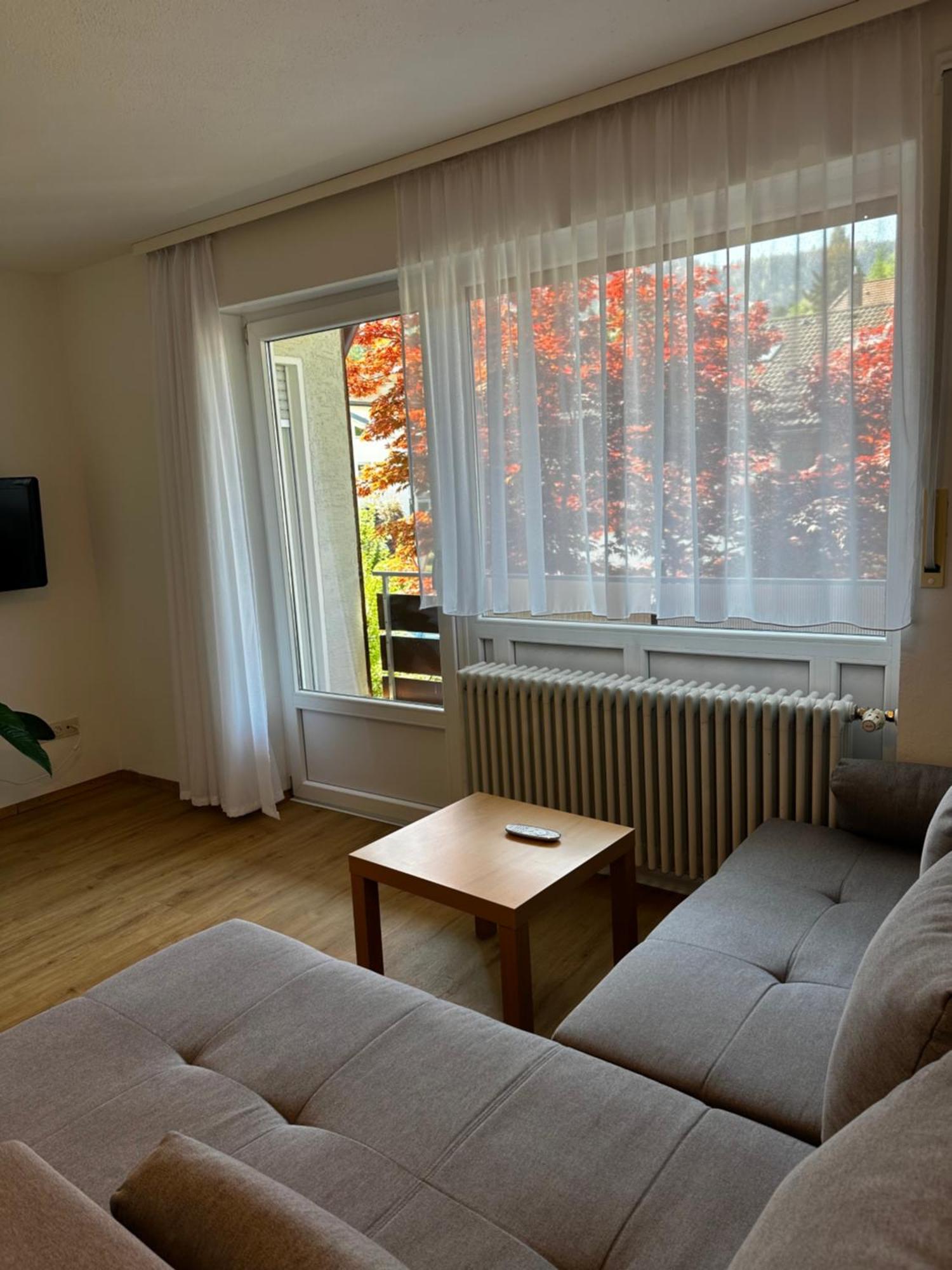 Family Apartment Bavaria Füssen 외부 사진