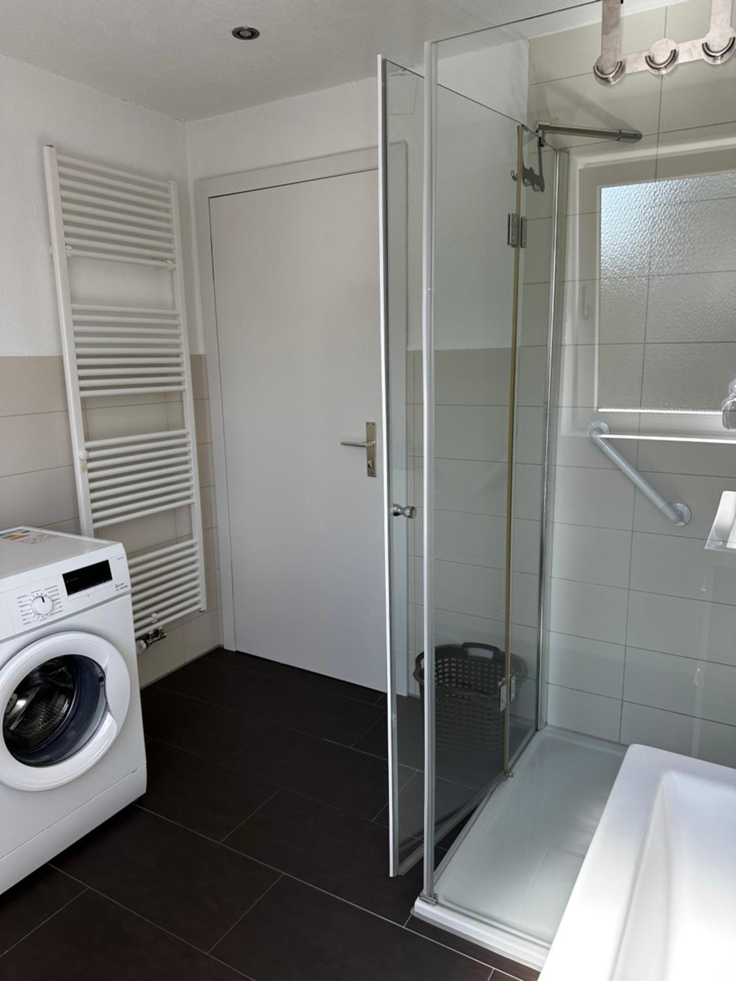 Family Apartment Bavaria Füssen 외부 사진