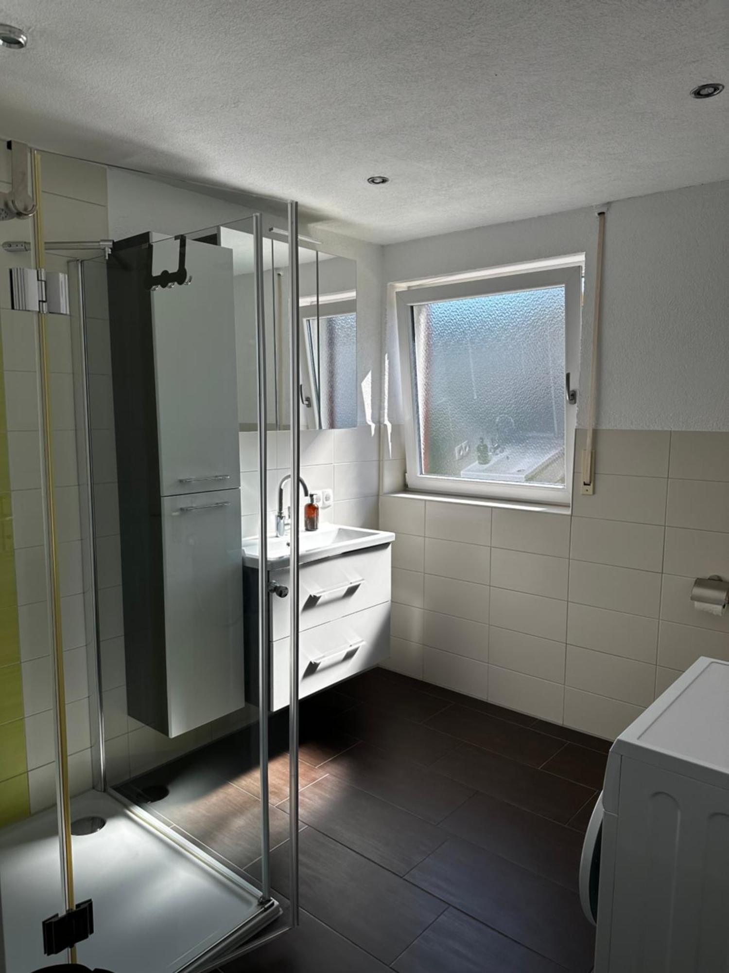 Family Apartment Bavaria Füssen 외부 사진